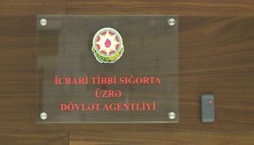 icbari-tibbi-sigorta-uzre-dovlet-agentliyi-cerimelenib